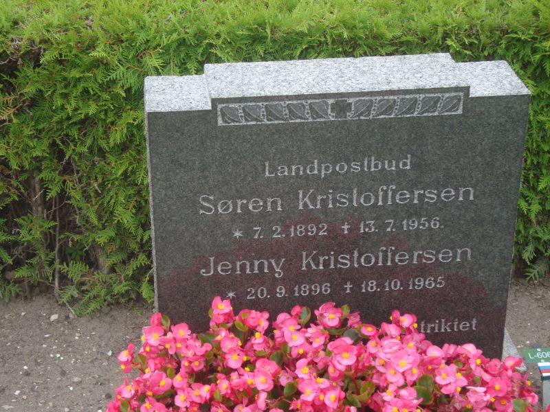 Soeren Kristoffersen.JPG